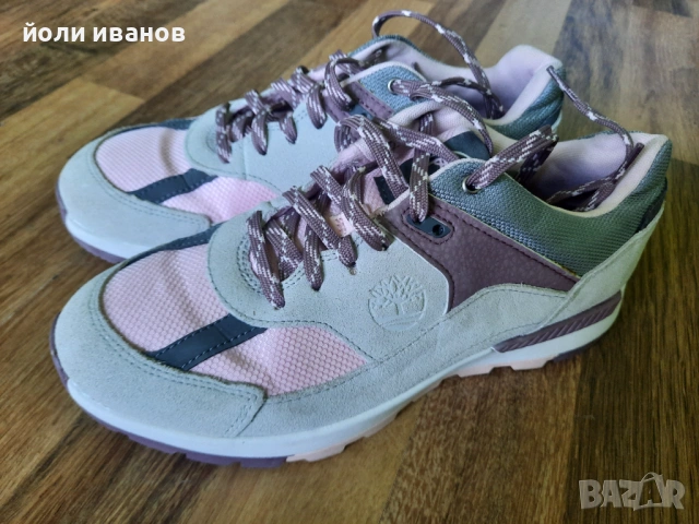 Оригинални маркови маратонки,дамски,различи размери, снимка 10 - Маратонки - 53256892