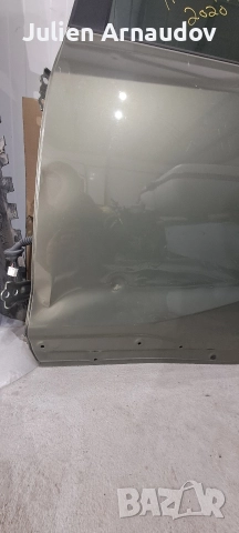 Subaru forester 2018-2022, снимка 6 - Части - 52567453