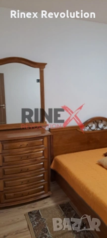 Двустаен апартамент под наем в Южен, снимка 9 - Апартаменти - 54146316