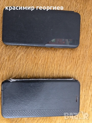 Продавам телефон Redmi 9A, Redmi 9AT, снимка 12 - Xiaomi - 53139214