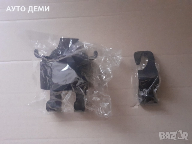 Два вида закачалка за пазарски чанти , бутилки и др. за седалка на кола автомобил, снимка 3 - Аксесоари и консумативи - 27715938