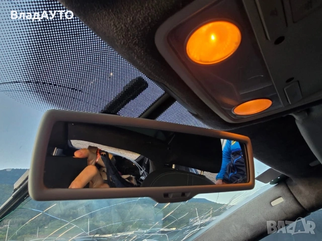 Vw passat CC 1.8 Turbo , снимка 13 - Части - 54052693