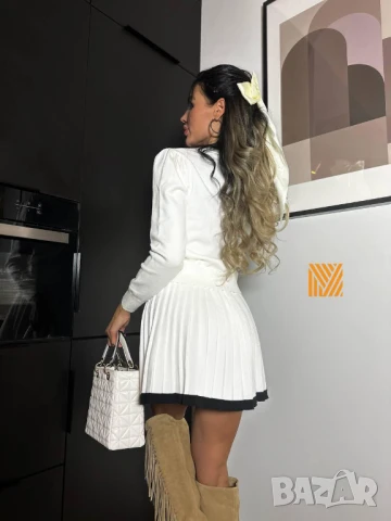 дамски комплекти miu miu, снимка 3 - Комплекти - 50757111