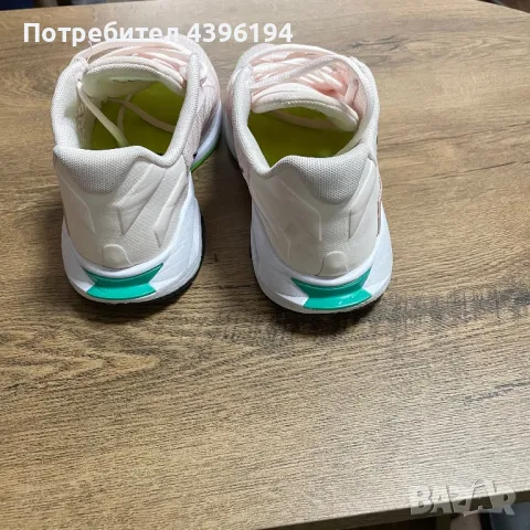 Маратонки Nike , снимка 3 - Маратонки - 49229778