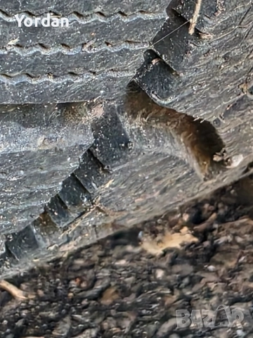 Лети Джанти "16" Мерцедес Зимни гуми 225/60/16, снимка 8 - Гуми и джанти - 52435039