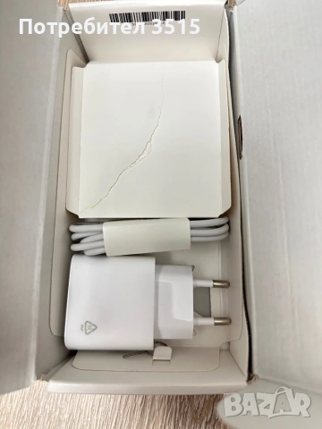 Xiaomi Redmi A2, снимка 4 - Xiaomi - 53487744