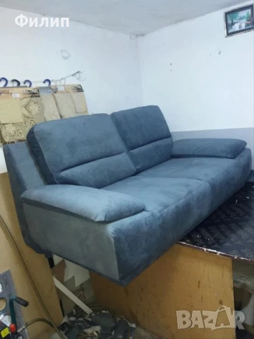 Тапицерски Услуги в София, снимка 2 - Други услуги - 50982096