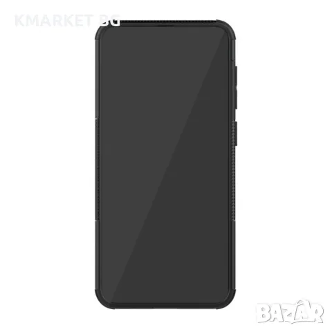 Samsung Galaxy A30 / A20 Удароустойчив Калъф и Протектор, снимка 12 - Калъфи, кейсове - 48535269