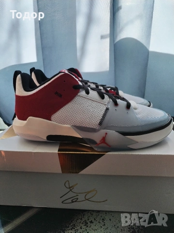 Nike Air Jordan 1 take 5 , 45.5ном