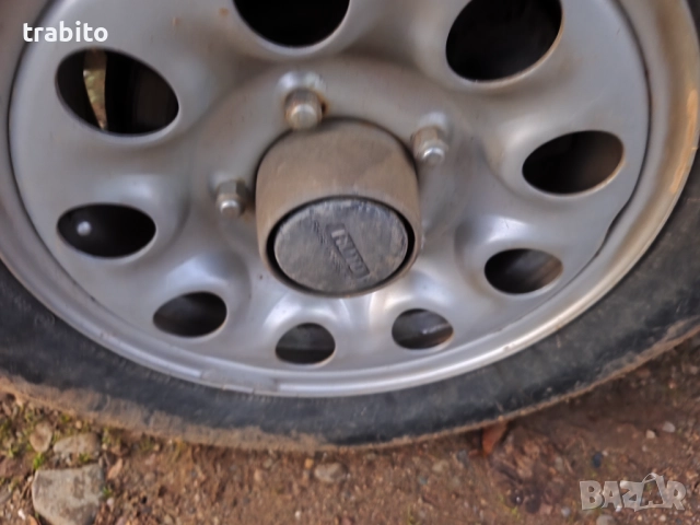 Suzuki vitara, снимка 15 - Автомобили и джипове - 43506275