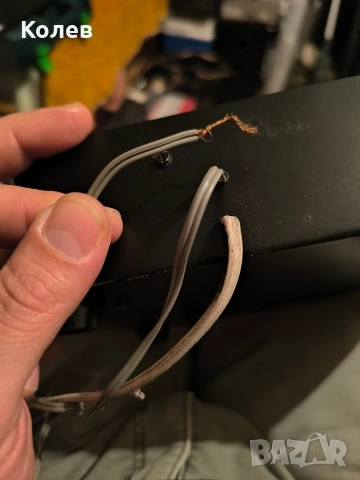 Винтидж стерео VU-метър с предусилвател, снимка 5 - Ресийвъри, усилватели, смесителни пултове - 53865733