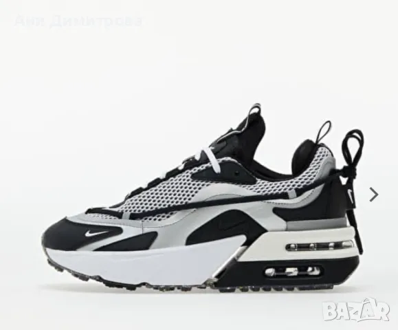 Само на 02.12 намаление на всички обяви с 20%, снимка 9 - Якета - 48180472