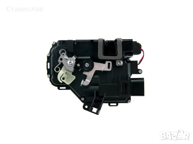 Audi A6 C5 Брава за предна дясна врата , снимка 6 - Части - 50173709