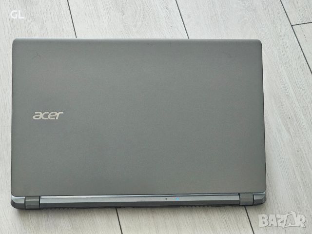 Acer v5 552g , снимка 5 - Лаптопи за дома - 45208067