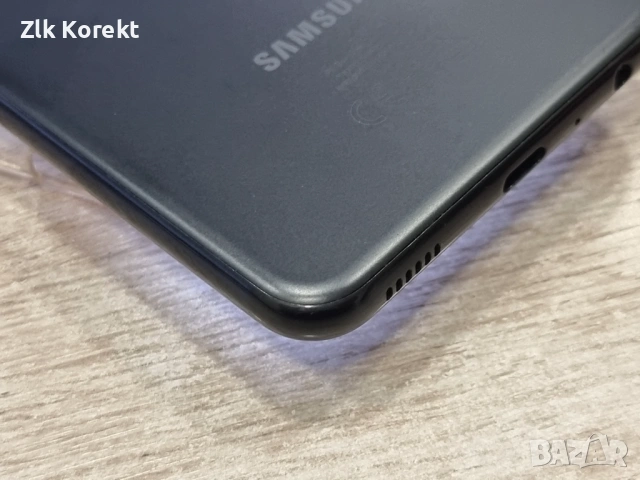 Samsung Galaxy A34 5G 128GB + 6GB RAM, снимка 2 - Samsung - 54111904