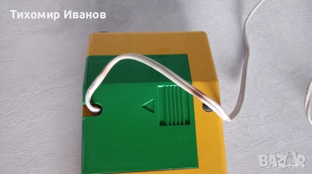 Елка 101, снимка 5 - Друга електроника - 52502071