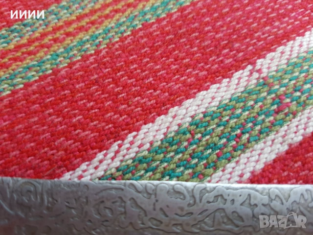 Нож кама крис, снимка 4 - Антикварни и старинни предмети - 53394511