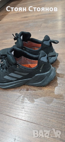 Мъжки обувки Adidas Terrex 