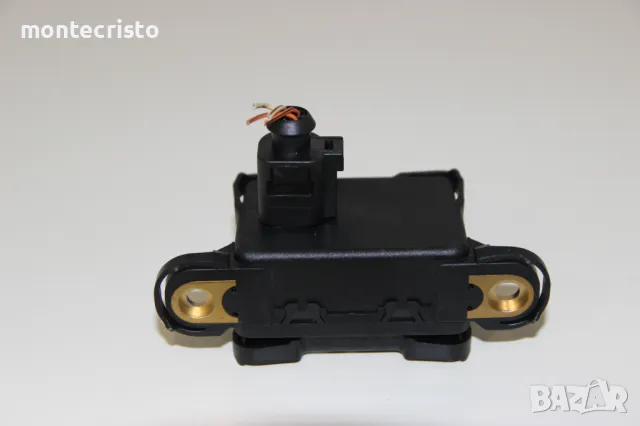 Сензор ESP VW Transporter T5 (2003-2015г.) 7H0907652A / 7H0 907 652 A / 10170103673 / 10.1701-0367.3, снимка 2 - Части - 50137949