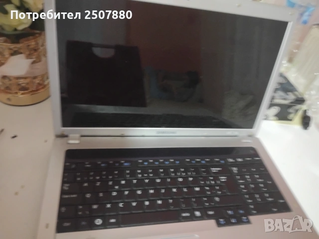 Лаптопи за части , снимка 4 - Части за лаптопи - 53270098