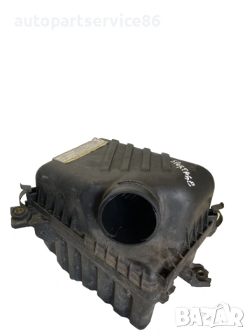 Кутия за въздушен филтър за KIA Sportage 2.0 CRDi (2006-2010) 28100-2F200