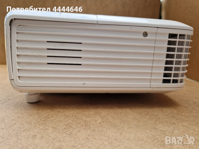 Прожектор canon lv wx320, снимка 6 - Други - 51595579