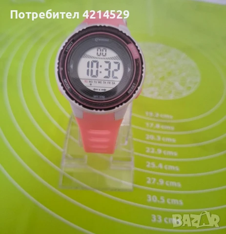 Дамски часовници, снимка 11 - Дамски - 50677742