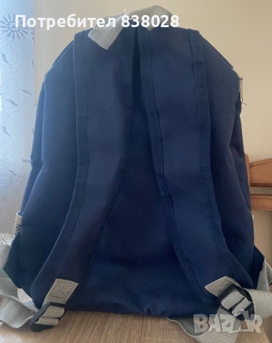 Раница, снимка 2 - Раници - 52958805