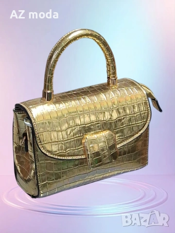 СТИЛНА НОВА ЧАНТА