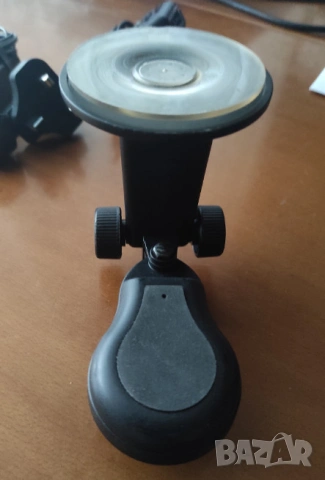 навигация TOMTOM модел 4D00.008, чисто нова, пълен комплект, снимка 5 - Навигация за кола - 53218132