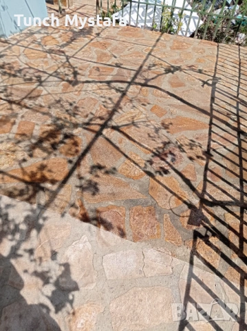 Строителни Ремонтни Дейности , снимка 16 - Строителни работници - 53917298