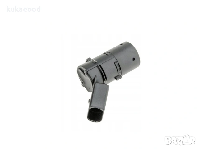 Сензор за парктроник Audi A6 C5, снимка 2 - Аксесоари и консумативи - 54145365