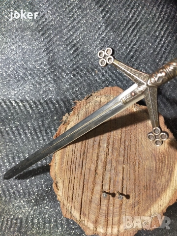 колекция , снимка 3 - Колекции - 54012574