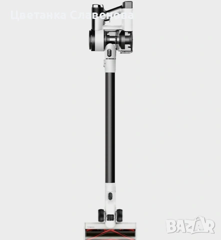ПРАХОСМУКАЧКА TINECO PURE ONE S12 TANGO,МОЩНОСТ 500W , снимка 7 - Прахосмукачки - 53971291