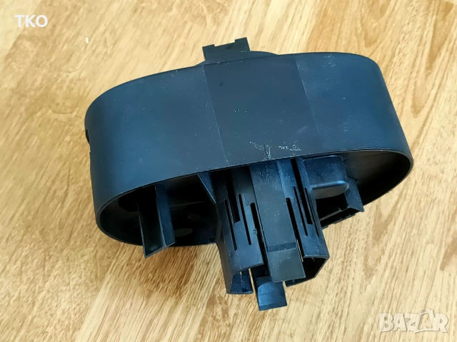 CIM модул за SAAB 93, снимка 4 - Части - 53060306