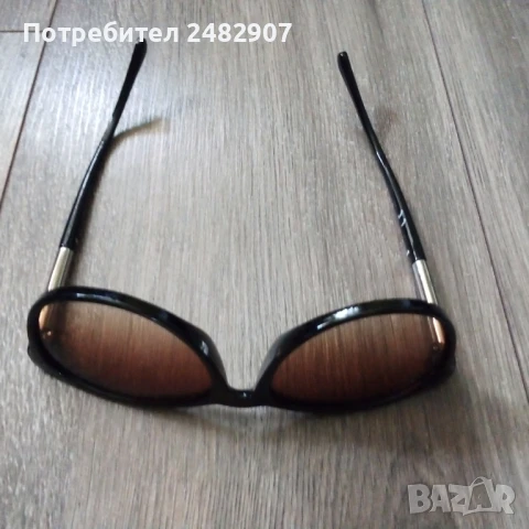 Слънчеви очила, снимка 8 - Слънчеви и диоптрични очила - 50581755