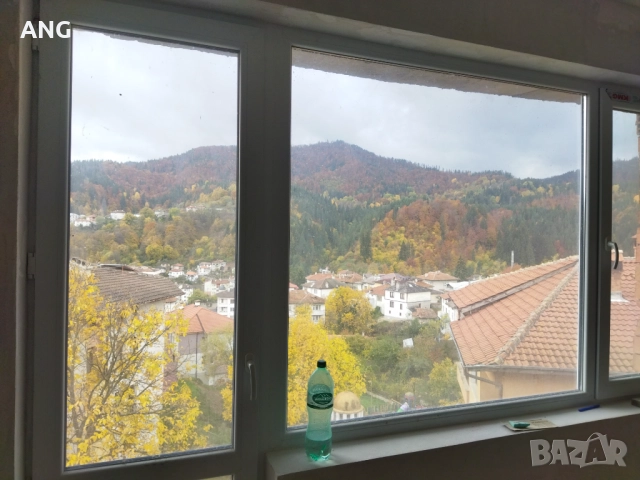 Продава етаж от къща в гр.Смолян, снимка 7 - Етаж от къща - 52178311