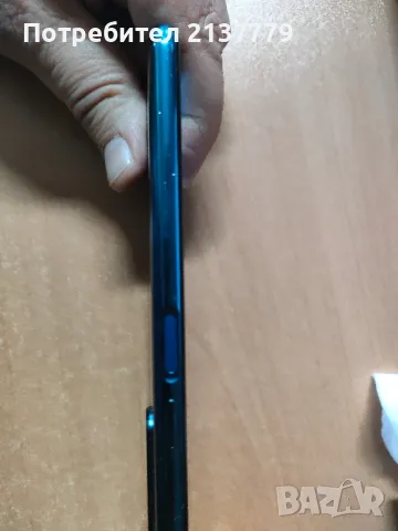 продавам  Honor 20 Pro , снимка 8 - Huawei - 48618429