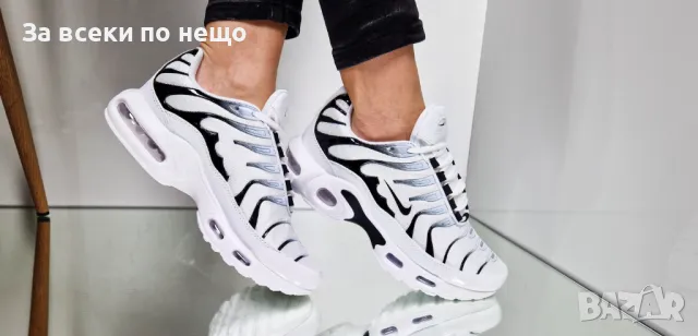 Nike Дамски Маратонки👟Дамски Спортни Обувки Найк - Налични Различни Цветове Код P246, снимка 6 - Маратонки - 49761808