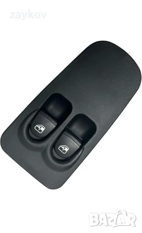 Бутон за водач на Ypsilon 735360604