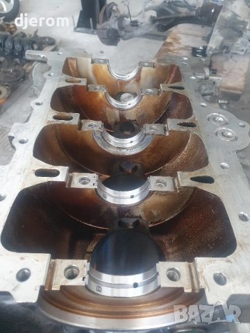 продавам кия венга, снимка 3 - Автомобили и джипове - 51467327