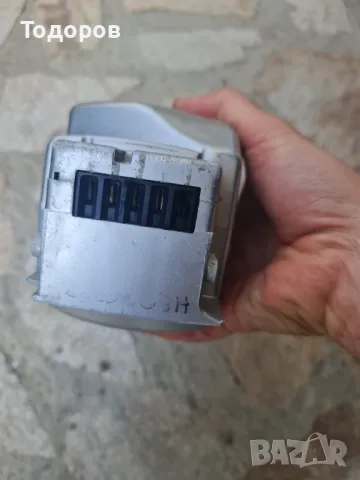 Батерия за електрически велосипед колело Panasonic Flyer Kettler 25.9 v 26 v 25 v, снимка 2 - Велосипеди - 49447322