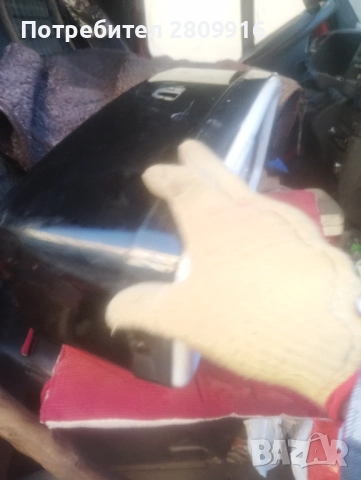 Светеща реклама на слот машина , снимка 3 - Други ценни предмети - 52802970