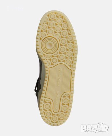 Adidas Originals Кецове 54 2/3, снимка 5 - Маратонки - 52478041