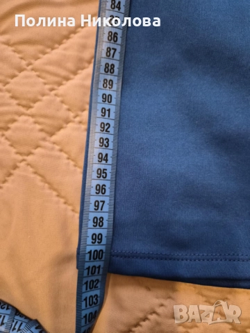 Дамски комплект в две части, снимка 7 - Комплекти - 50542513