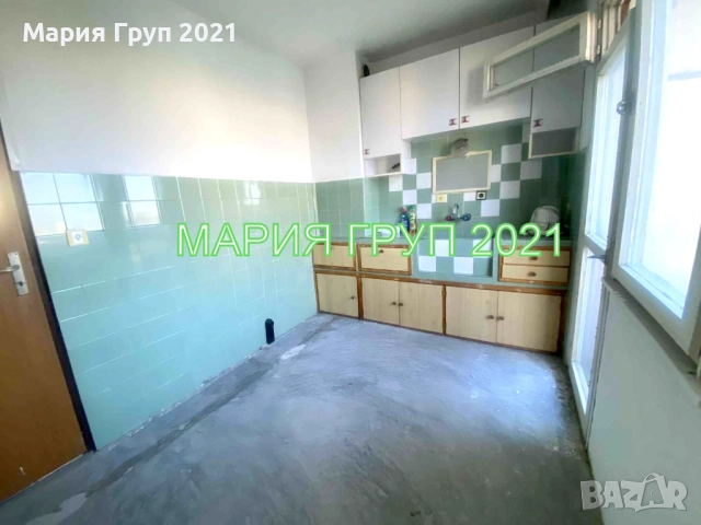 !!!ТОП ОФЕРТА!!!Продавам Гарсониера в гр. Хасково кв."Любен Каравелов"!!!, снимка 3 - Апартаменти - 52624128