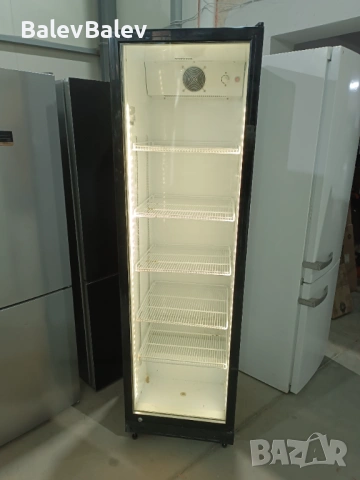 Плюсове витрини , снимка 6 - Витрини - 53398521