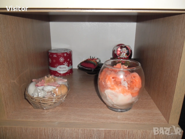 фотоапарат Samsung ES90 - 14.2 Мрх, снимка 18 - Фотоапарати - 53635846