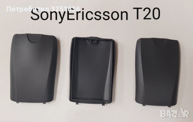 Заден капак за Siemens M35,A35,A36,A40,C25,8210,3120,E50,N73,5230,8160, i9000,S5 mini,6112,E900,E250, снимка 6 - Резервни части за телефони - 51869973