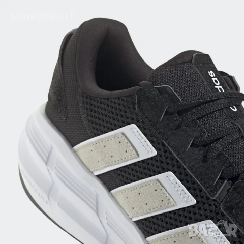 МЪЖКИ МАРАТОНКИ ADIDAS ASTRASTAR, снимка 3 - Маратонки - 51217943